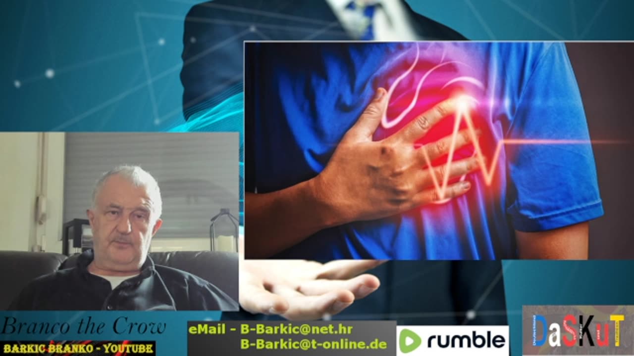 Poginuo u Saobraćajnoj nesreći ?????