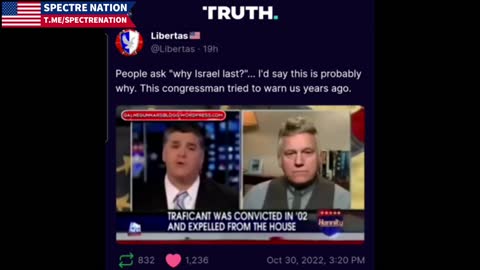 Who own the US ?
