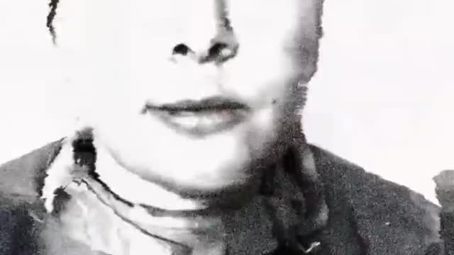 I tried to warn you..