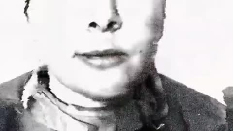 I tried to warn you..