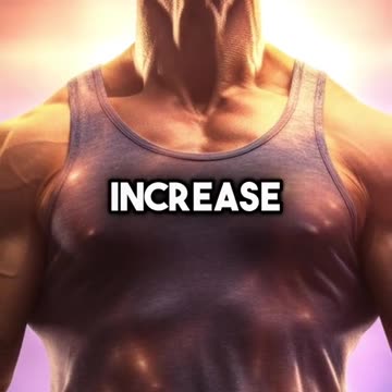 Keys to great health and Energy