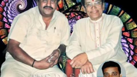 T M SOUNDARARAJAN LEGEND... & VOL 7115