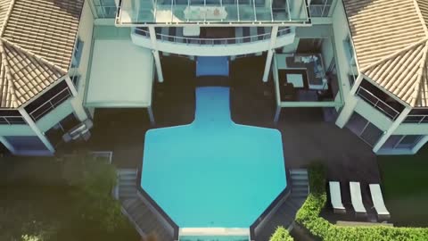 BlackJack Time to go Para Deep Official Remix _ Video Mega Hit Top Girls Car Music Foreign Music