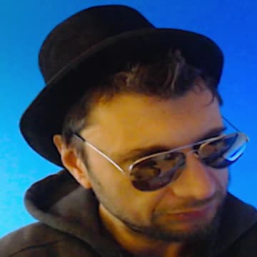 there is no shame in choosing #motvation