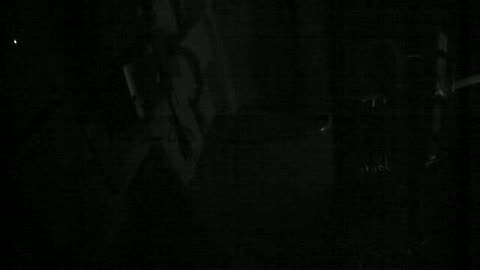 3143RHOBG4-15Treehouse_2021-01-05_00h40min01s490ms.mp4