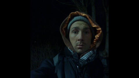 Ela Mina Sti ( GREEK )