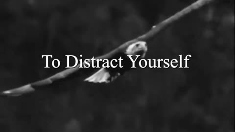 The worst feeling