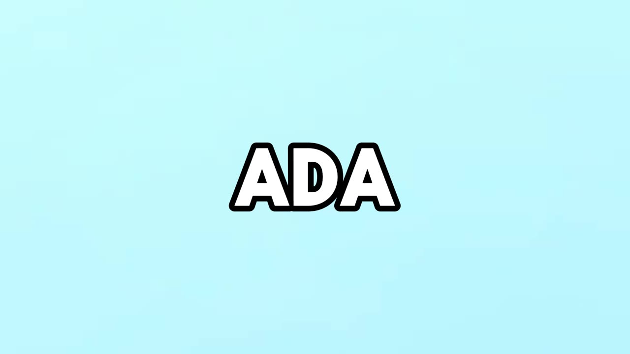 AITA?