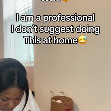 Her.Skn's Bold Move: DIY Bikini Waxing with Sexy Smooth Tickled Pink Hard Wax!