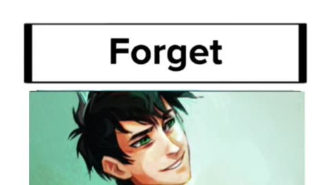 Percy pause game :0
