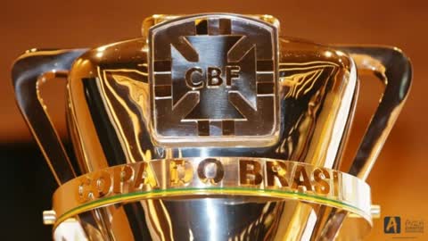 Ávila Eventos Copa do Brasil