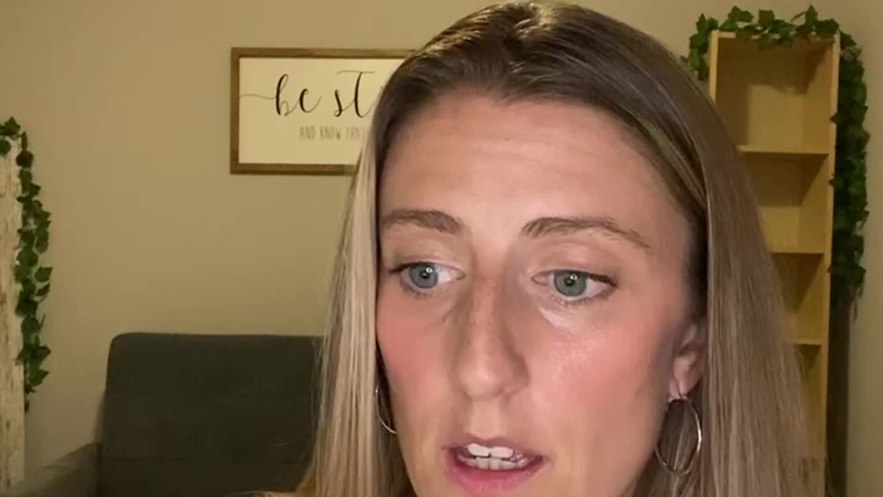 UPDATES on the possibility of President Trump's arrest‼️ By KeyHabbenings/ Colleen 3/18/2023