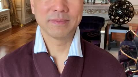 m7ydQecfhCtVWNfhWM964C