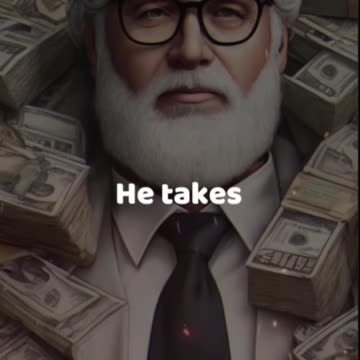 con la condición de..