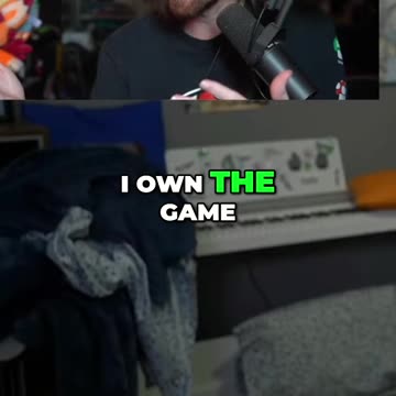 Stepping up Minion Mastery with the Updated Necromancer Class in Diablo 3