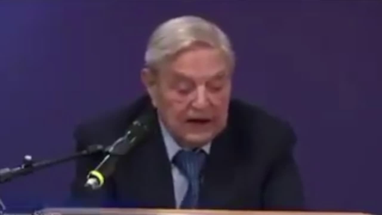 26/12/23 - COVID19 & The Geat Reset