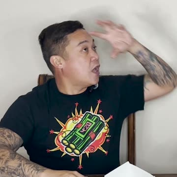 Ear Me Out Ep.20: In N Out Bible Verses