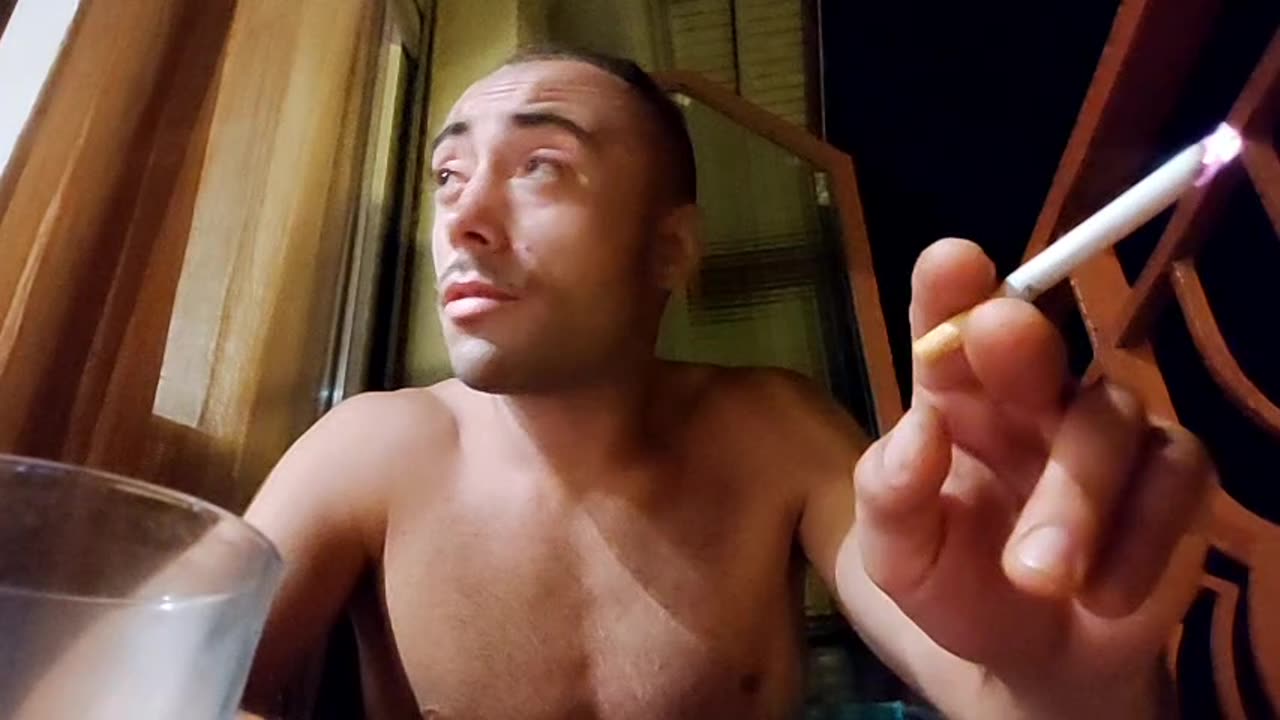 gege_19082023_234736