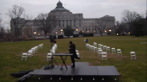 7231USCG00EastFrontHouseEgg_2021-01-06_07h20min07s713ms.mp4