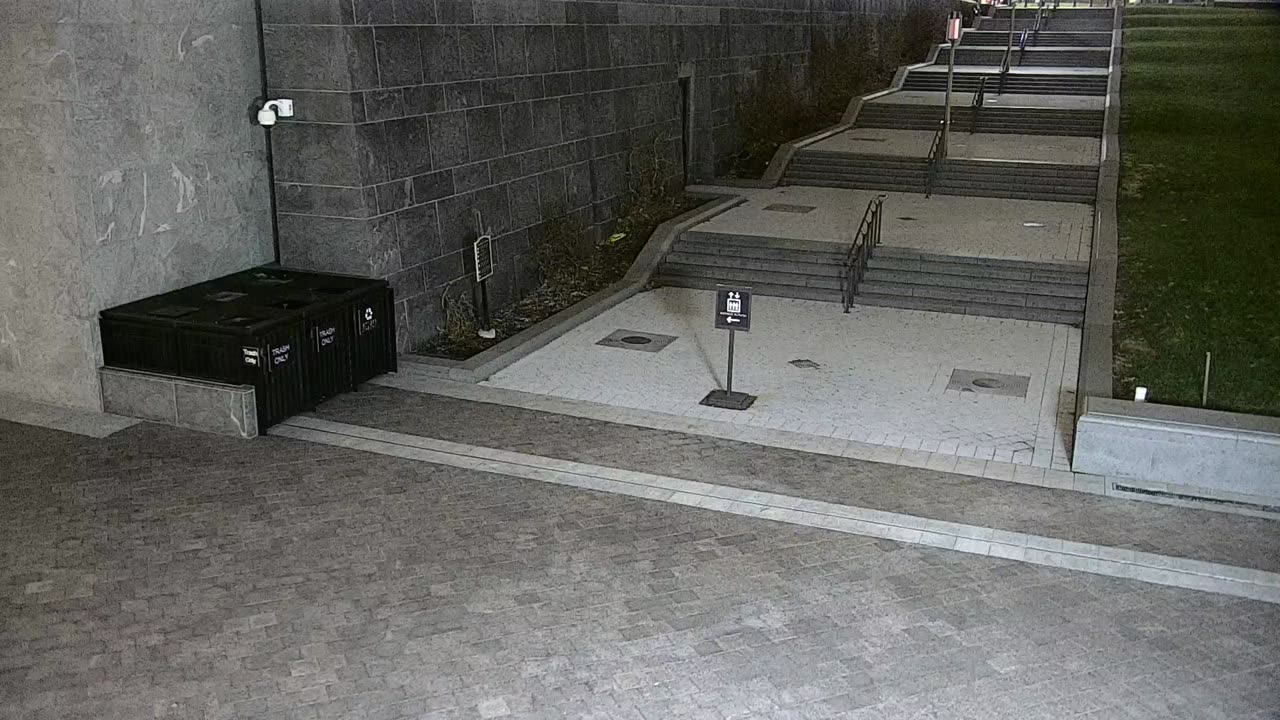 7159CVCULSScreeningLineExterior_2021-01-06_03h20min00s137ms.mp4