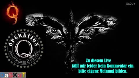 Zu diesem Live fällt mir leider kein Kommentar ein, bitte eigene Meinung - von YouTube Gelöscht!!!