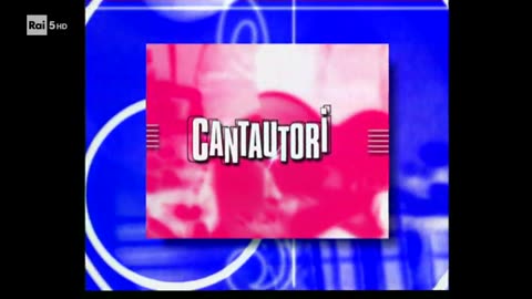 Cantautori: Venditti (Seconda parte)