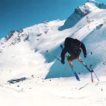 Moments You Need to Witness 💯🔥 Compilation 😳 #007