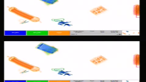 2926RHOBG3XraySubway#1_2021-01-05_02h20min00s627ms.mp4