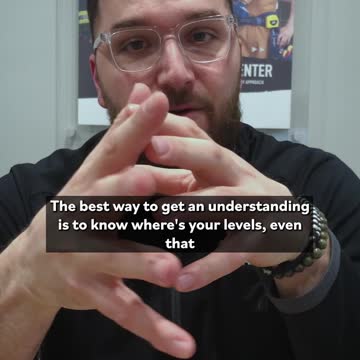 Will KETO Help me Lose Weight