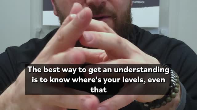 Will KETO Help me Lose Weight