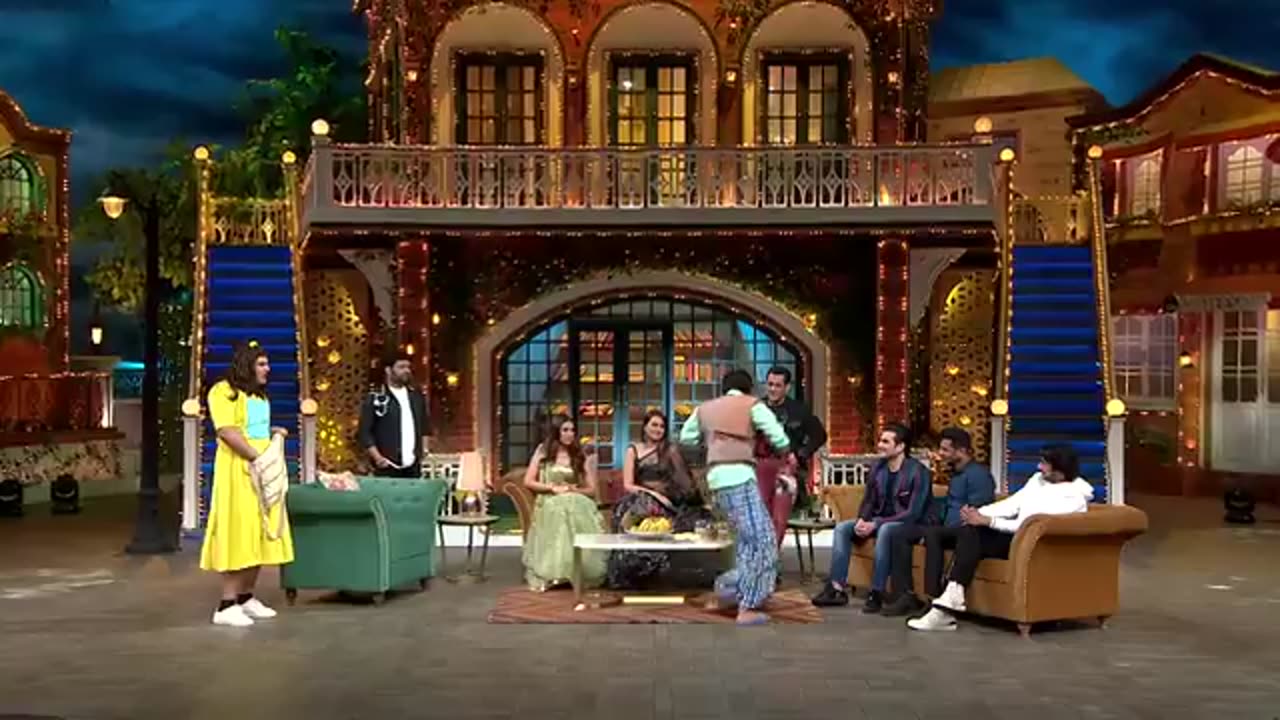 The_Kapil_Sharma_Show_-_Movie_Dabangg_3_Episode_Uncensored___Salman_Khan