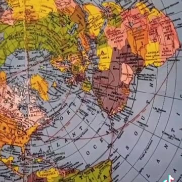 Auto~Pilot Map 🗺️