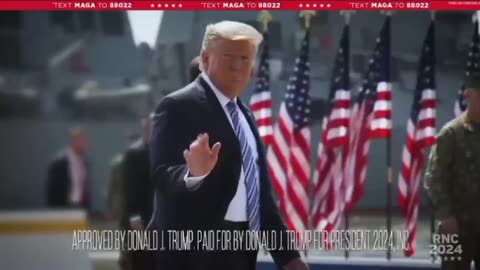 RNC 2024