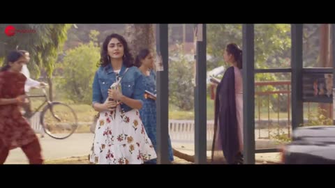 Maiyya Mainu - Jersey | Shahid Kapoor, Mrunal T| Sachet-Parampara,Shellee| Gowtam T| 22nd April 2022