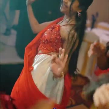 #A crazy freestyle dance