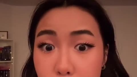 Girl, I have a TMRW speech for my student union election and I need advice 3