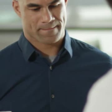 11 Best Investments in 2022 Part 9_#shorts