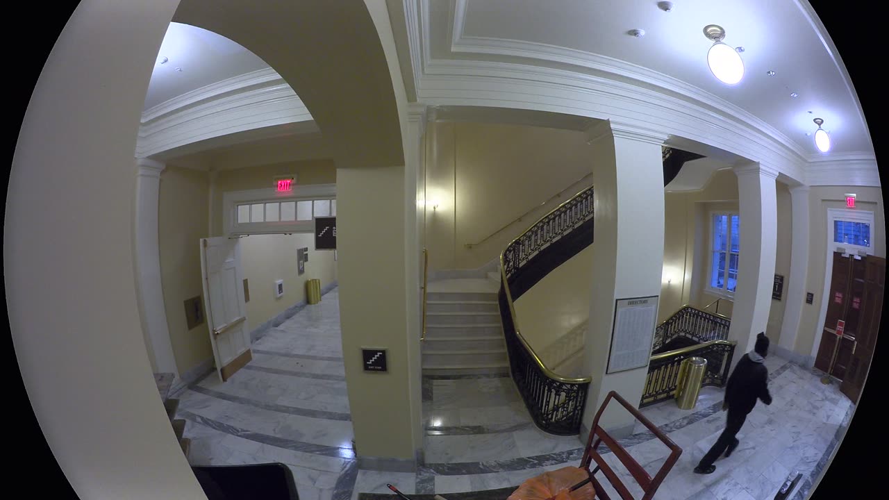 3480CHOB01Stair2_2021-01-05_16h52min12s497ms.mp4