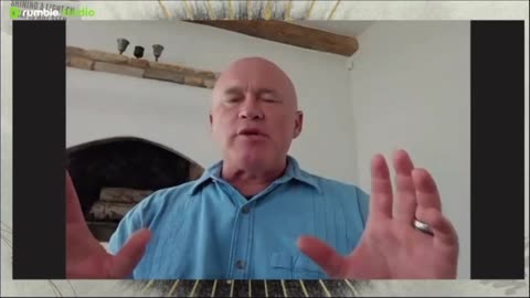 Russell Brand on X : World War 3?