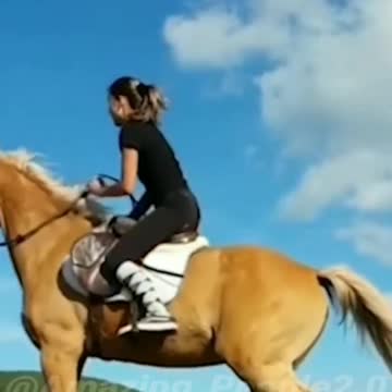 Like A Boss! Amazing People! Respect 2022