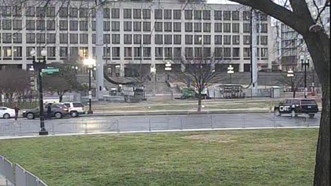 3183QNW003rd-MadisonNW_2021-01-05_16h40min01s893ms.mp4
