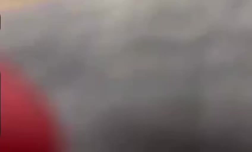 Our education system