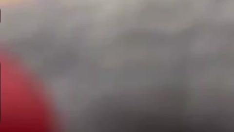 Our education system