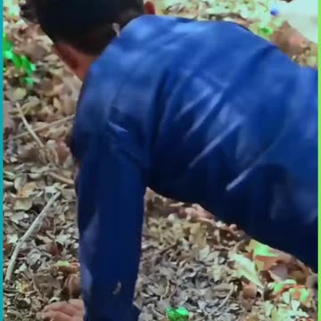 Gunda gang cheated on love گنڈو کا دھوکہ اٹھالیا پیار کو