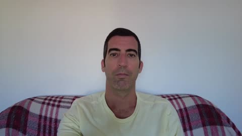 Massive Increase of Cancer in Young People