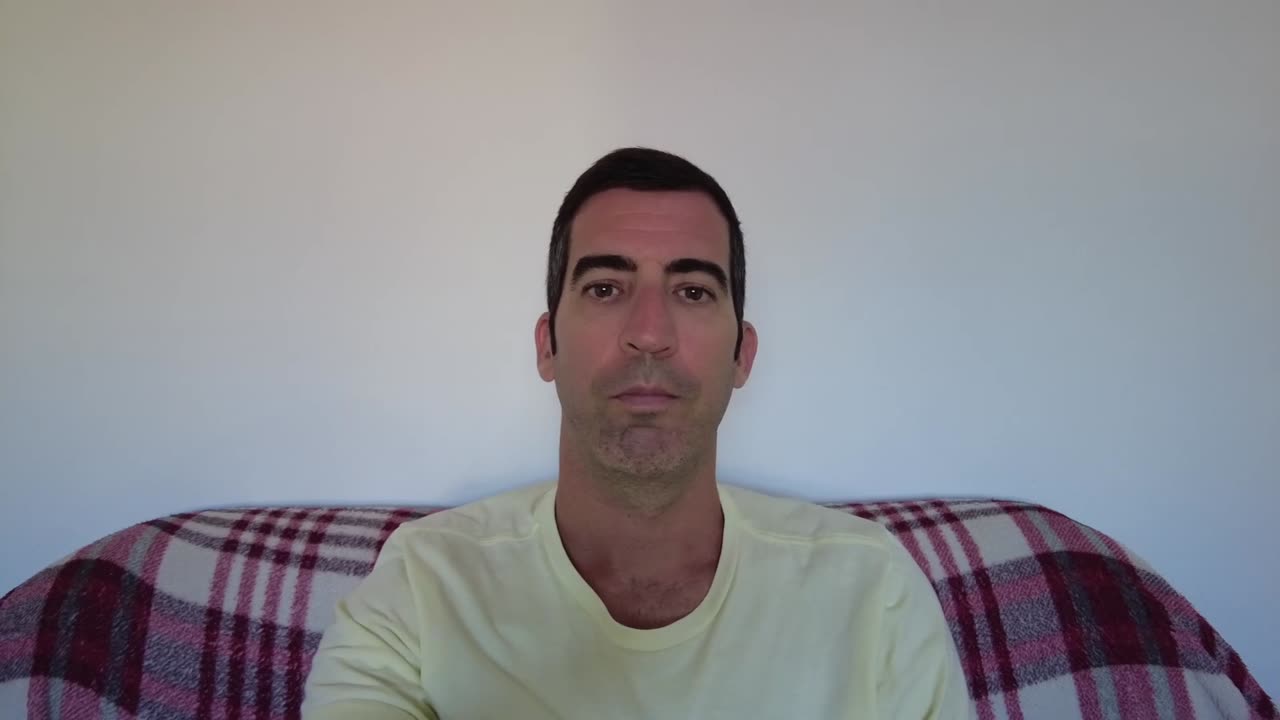 Massive Increase of Cancer in Young People