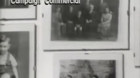 Joe Biden accused of Plaiarism