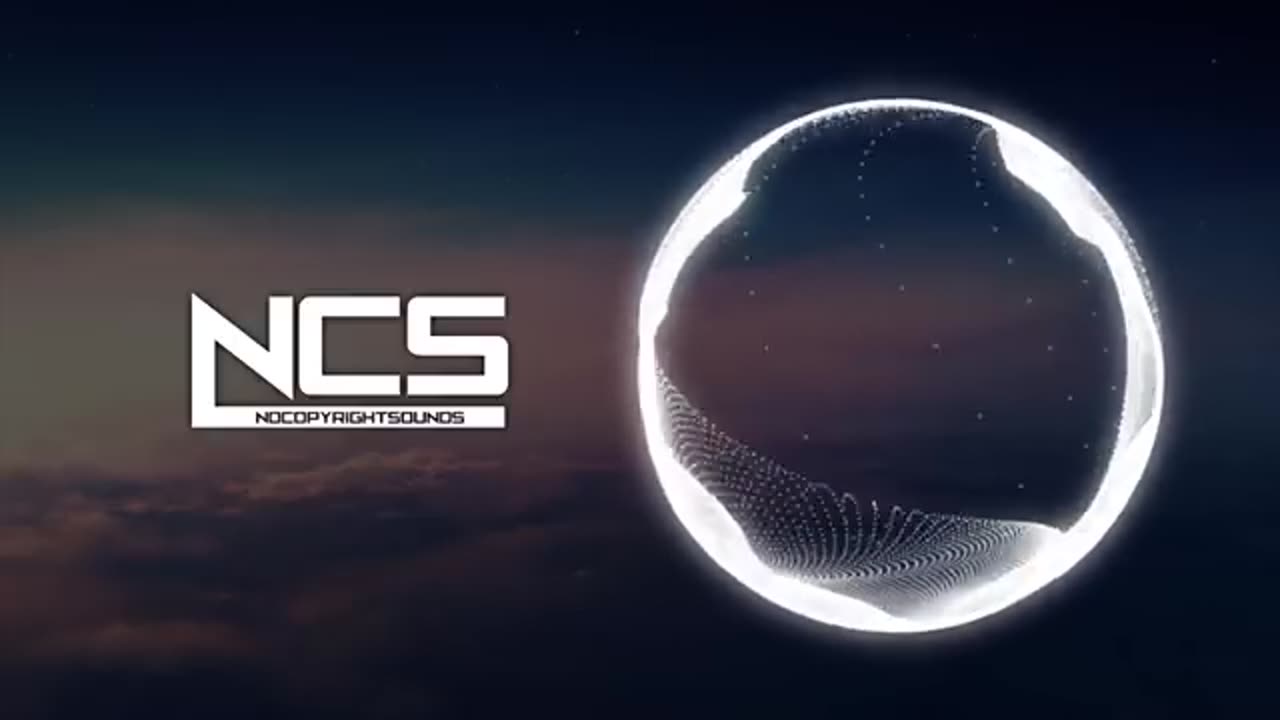 Razihel - Love U [NCS Release]