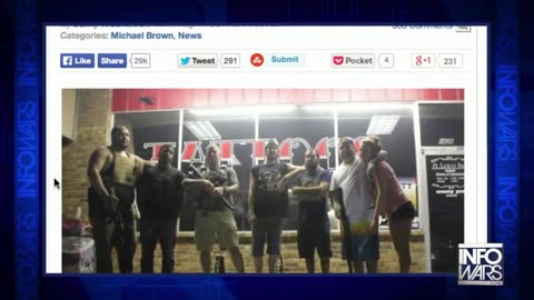 As the World Burns- Obama Plays Golf