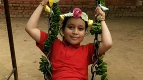 SCHOOL LIFE..INDIAN SCHOOL
